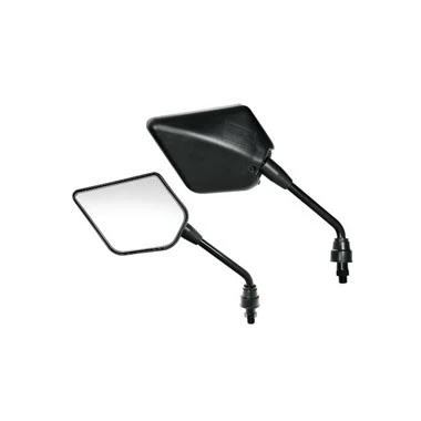 Motorcycle Mirror rau Yamaha